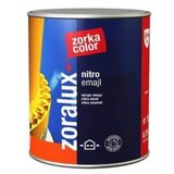 MY EMAJL NITRO PLAVI 0,75 | Eponuda.ba