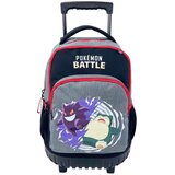 Pokemon Trolley Battle | shoptok.hr