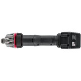 Red_technic akumulatorske škare za lim s tekućim skakanjem RTANSDB0173 | shoptok.hr