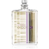 Escentric Molecules Escentric 01 toaletna voda 100 ml unisex Cene