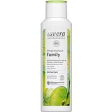 Lavera family šampon za njegu | shoptok.hr