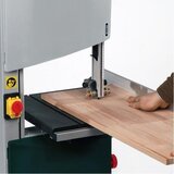 Metabo tračna žaga BAS 318 Precision WNB - enofazna (619009000) | Shoptok.si