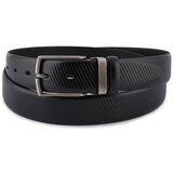 Beltimore E4272129 sarena | shoptok.hr