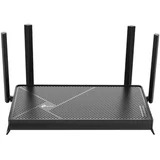 wireless ruter archer BE230/BE3600 wi-fi 7/1×2.5Gbps WAN,1×2.5 gbps LAN,3×1 gbps LAN/4x ext