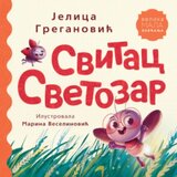 Laguna Svitac Svetozar - Jelica Greganović ( 15514 ) | Eponuda.com
