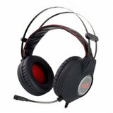 Esperanza Slušalice sa mikrofonom ESPERANZA NIGHTCRAWLER, gaming, EGH440 Cijene