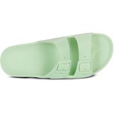 Cacatoès Natikači BELO HORIZONTE Zelena | Shoptok.si