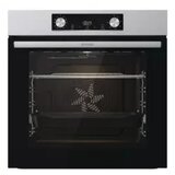 Gorenje vgradna pečica BO6735E05X Cene