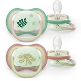 Philips Ultra Air SCF376/31 6-18m duda Neutral 2 kos | Shoptok.si