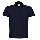 B&C Muška polo majica Basic Cijene