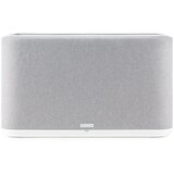 Denon zvočnik Home 350 weiß Cene