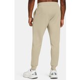 Under Armour Sweatpants UA Rival Terry Jogger-BRN - Mens | Shoptok.si