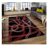 Conceptum Hypnose Tepih (160x230) Asr Crpt 108 | Eponuda.com