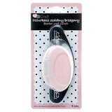  Bušilica za bordure 4 cm - motiv Cveće (pribor za scrapbooking) Cijene