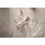 Philips Series 6000 Wet & Dry BRL136/00 brijaći aparat za žene 1 kom | shoptok.hr