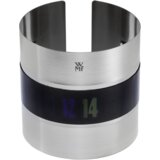 Wmf Clever & More wine Thermometer 7cm | shoptok.hr