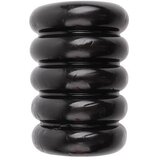Intex 5. petenski penis obroč 5. petelin, (21100720) | Shoptok.si