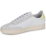 Clae DEANE Bijela | shoptok.hr