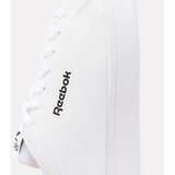 Reebok Court Clean Bijela | shoptok.hr