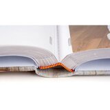  Poklon paket najljepših uspomena Plavi zečići: 2x Foto album, 500 slika | shoptok.hr