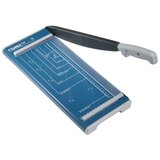 Dahle Giljotina papira 502, A4/320 mm, 8 listova | Eponuda.ba