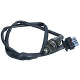 Shumee LAMBDA SONDA FORD FOCUS 2.3RS 15-, (21386474) | Shoptok.si