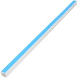  Kanalice za kabele samoljepljive 30x15 mm 30 m PVC | shoptok.hr