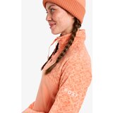 Roxy Women's sweatshirt Sayna | Shoptok.si