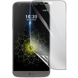 3mk hidrogelna zaš?ita zaslona pred udarci za lg G5, prozorno, (21139515) | Shoptok.si