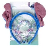 Cerda SET ZA ULEPSAVANJE STITCH | Eponuda.ba