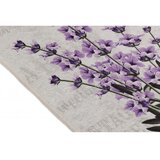 Conceptum Hypnose Lavender DJT ( 60 x 90) tepih | ePonuda.com