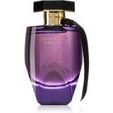 Victoria's Secret Very Sexy Orchid parfumska voda za ženske 100 ml Cene