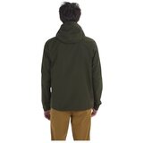 Marmot Jakne Waypoint Gore-tex Zelena | Shoptok.si