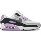 Nike Superge Air Max 90 DH8010 103 Bela