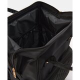 Sinsay Ruksak | shoptok.hr