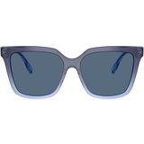 Tory Burch naočare za sunce ty 7212D 317880 Cene
