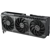 Asus Grafička Kartica Dual Radeon RX 9060 XT OC, 8GB GDDR6, PCI-E 5.0 | shoptok.hr