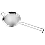 Tescoma GrandCHEF cjediljka, Ø 18 cm | shoptok.hr
