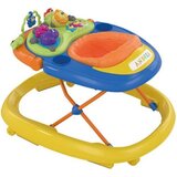 Chicco dubak Walky pudery Cijene