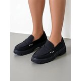 Resti Women's moccasins Atti | ePonuda.com