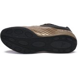 Puma 02 V1PER Siva | shoptok.hr