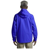 Jack Wolfskin Trailtime Plava | shoptok.hr