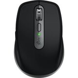 Logitech bežični miš za mac logi MX3S mac space grey Cene