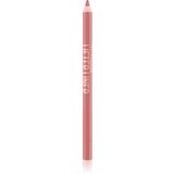Maybelline Lifter Liner črtalo za ustnice 1.2 g odtenek 006 Line Leader | Shoptok.si