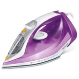 Sencor SSI 5800VT pegla OUTLET | ePonuda.com