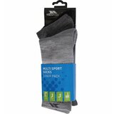 Trespass Men's Jackbarrow Socks | Shoptok.si