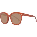 Bally ženske naočare za sunce BY 0034-H 42F Cene
