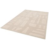 Universal Bež preproga 80x150 cm Caledonia – | Shoptok.si