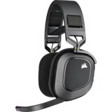 Corsair HS80 RGB Wireless Carbon slušalke, (697004) Cene