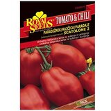  Paradajz Scatolone Royal Seeds | Eponuda.ba